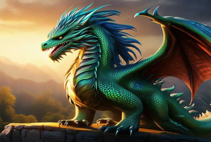 我的宠物少将军boss、我的宠物少将军在线观看