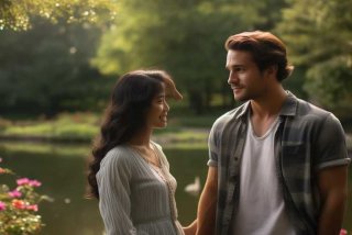 对人际关系的认识是什么 对人际关系的认识是什么样的