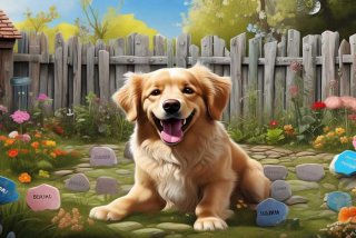 宠物名称的昵称；宠物名称的昵称大全