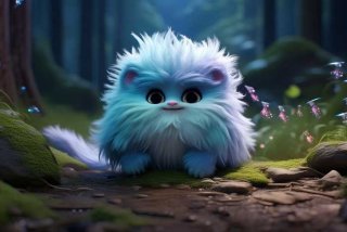 龙猫宠物图片大全 龙猫宠物图片大全大图