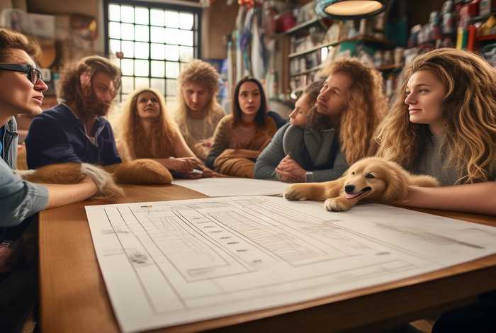 宠物店加盟好还是自己开好 宠物店加盟好还是自己开好呢 宠物店加盟好还是自己开好 宠物店加盟好还是自己开好呢