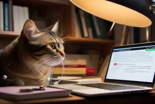 宠物医生可以自考吗，宠物医生可以自考吗知乎