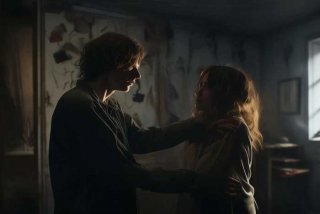 人际关系紧张的视频；人际关系紧张的表现