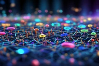 网络人际关系的特点 网络人际关系的特点有