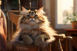 宠物猫价格500以下出售，宠物猫价格500元以内