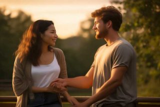 人际关系的协调是以感情为出发点的（人际关系的协调是以感情为出发点的吗）