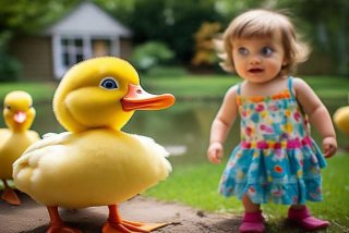 宠物鸭好吃吗、宠物鸭好吃吗为什么