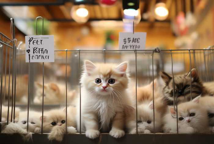 宠物小猫咪多少钱一只;宠物小猫咪多少钱一只幼崽 宠物小猫咪多少钱一只;宠物小猫咪多少钱一只幼崽