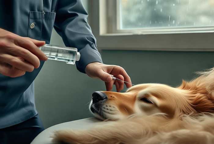 宠物安乐死用的是什么 宠物安乐死用的是什么药 宠物安乐死用的是什么 宠物安乐死用的是什么药