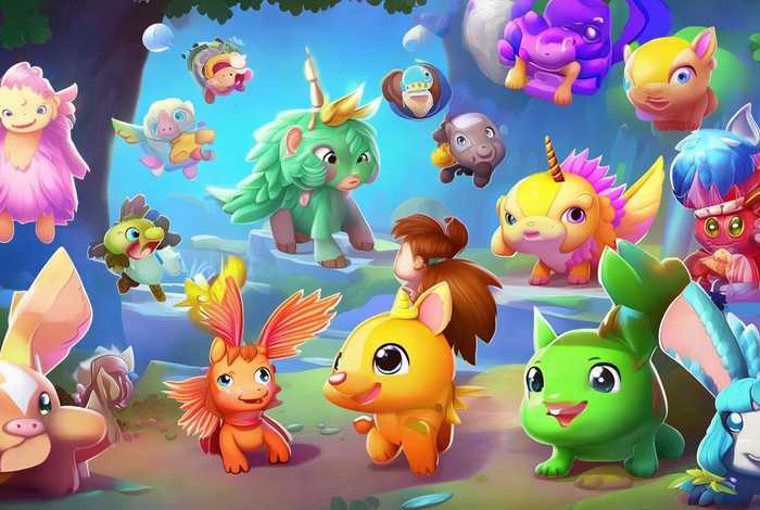 洛克王国宠物图鉴软件推荐 - 洛克王国宠物图鉴软件推荐下载 洛克王国宠物图鉴软件推荐 - 洛克王国宠物图鉴软件推荐下载