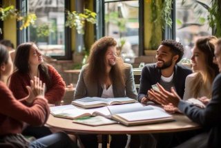 人际关系书籍社交技巧；人际关系书籍社交技巧分析