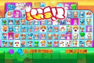 qq宠物连连看经典版 qq宠物连连看经典版ios免费下载安装