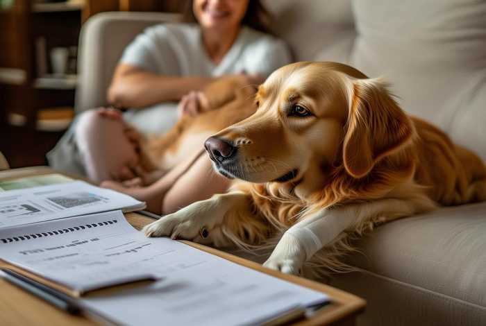 宠物险买了之后多久可以理赔啊、宠物险买完多久能理赔