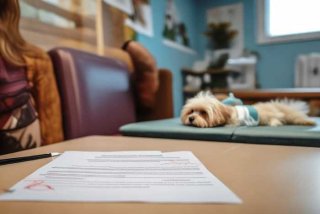 宠物医院医院误诊怎么处理；宠物医院医院误诊怎么处理的