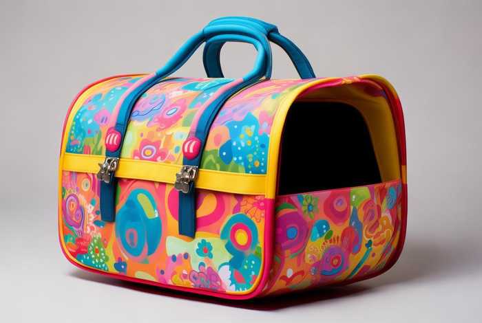 宠物包图片;宠物包包图片 宠物包图片;宠物包包图片