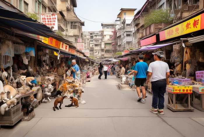 长沙宠物市场地址、长沙宠物市场地址查询