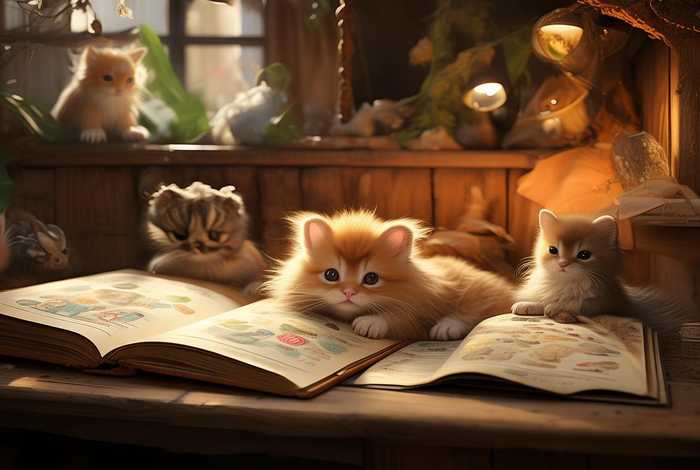 宠物店的小秘密免费全集、宠物店的小秘密免费全集视频