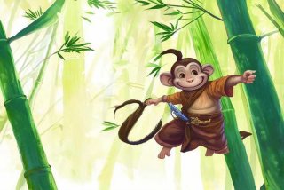 剑三宠物阿飞任务攻略，剑三宠物阿飞任务攻略图