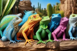 蜥蜴宠物图片、蜥蜴宠物图片大全