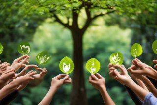 在人际关系方面的总结怎么写；在人际关系方面的总结怎么写好