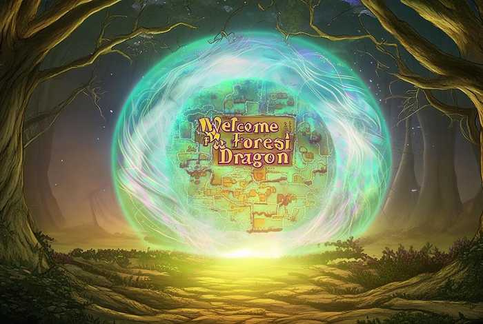 宠物森林迎龙官网；宠物森林迎龙官网入口