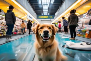 宠物用品展会2025年哈尔滨时间表；宠物用品展会2025年哈尔滨时间表最新