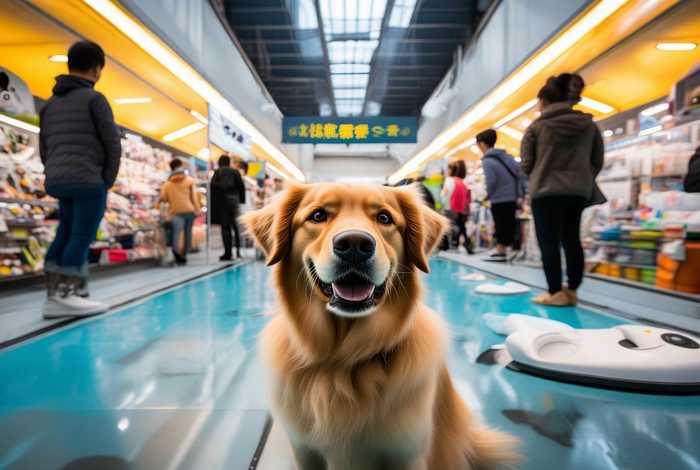 宠物用品展会2025年哈尔滨时间表；宠物用品展会2025年哈尔滨时间表最新