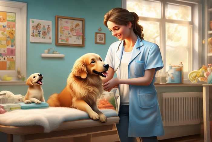 宠物诊所宠物医院；宠物诊所 宠物医院