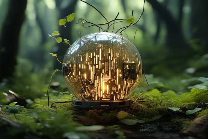 电子宠物能成长为什么 电子宠物能成长为什么不能生存