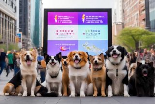 北京宠物交易平台 北京宠物交易平台哪个好