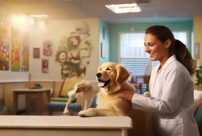 宠物医院最近的宠物医院;去最近的宠物医院 宠物医院最近的宠物医院;去最近的宠物医院