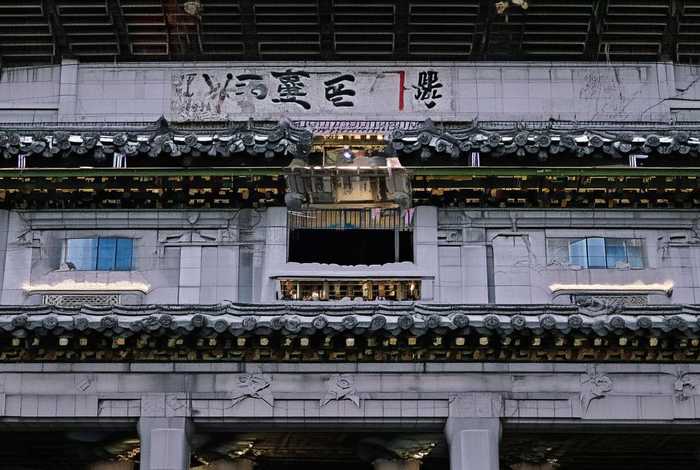 宠物诊所需要什么证件（宠物诊所需要什么证件和资质）