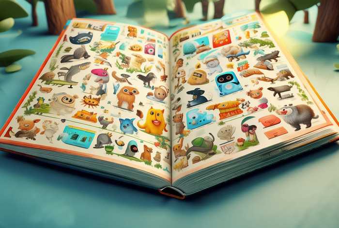 尼奥宠物免费攻略大全（尼奥宠物免费攻略大全图文）