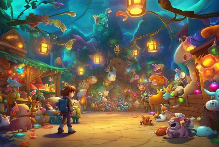 宠物宠物王国破解版 - 2021年宠物王国破解版下载 宠物宠物王国破解版 - 2021年宠物王国破解版下载