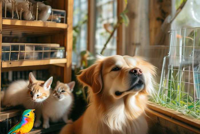 宠物宠物店卖宠物吗;宠物店一般卖宠物吗 宠物宠物店卖宠物吗;宠物店一般卖宠物吗