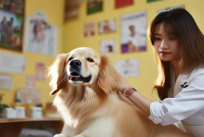 长春宠物美容学校哪家好，长春宠物美容学校哪家好一点