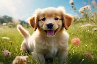 马嘉祺宠物狗图片 马嘉祺宠物狗图片高清