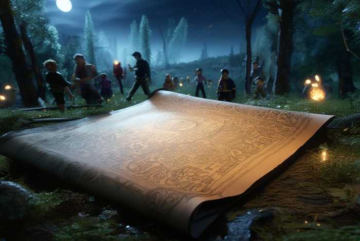 宠物小精灵之写轮眼传奇未删节 宠物小精灵之写轮眼传奇未删节百度云