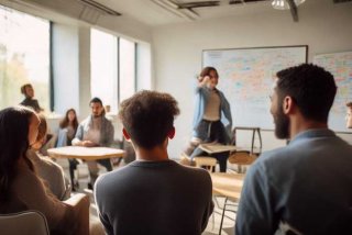 人际关系训练营购买推荐、人际关系训练营主要内容