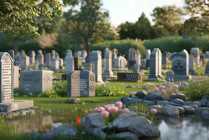 宠物墓地价格表 宠物墓地价格表图片 宠物墓地价格表 宠物墓地价格表图片