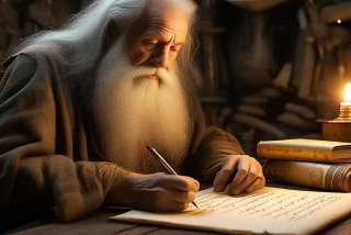 人际关系的黄金法则是谁提出来的、人际关系的黄金法则是谁提出来的呢