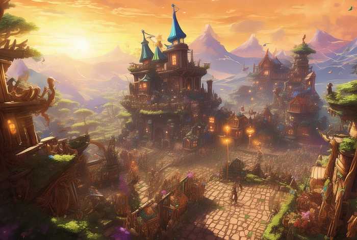 洛克王国世界、洛克王国世界什么时候上线