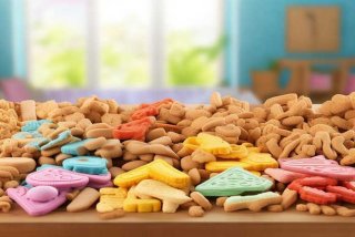 宠物零食管理办法、宠物零食管理办法最新