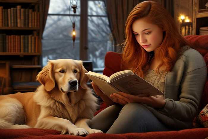 有宠物的小说；有宠物的小说名字