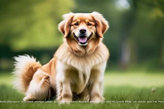 宠物狗图片和品种 宠物狗图片和品种介绍