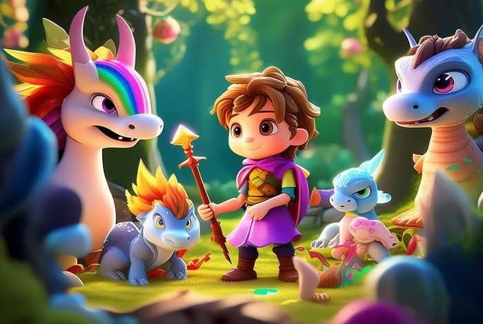 洛克王国培育宠物搭配 - 洛克王国培育宠物搭配攻略