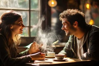 人际沟通的例子、人际沟通的例子及解析