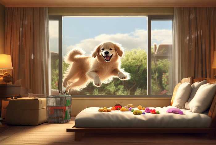 宠物旅行公司 宠物旅行公司招聘