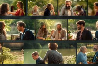 人际关系的处理之道 - 人际关系的处理之道是什么