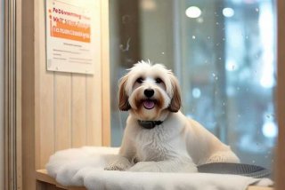 宠物驱虫几天可以洗澡 宠物驱虫几天可以洗澡吗